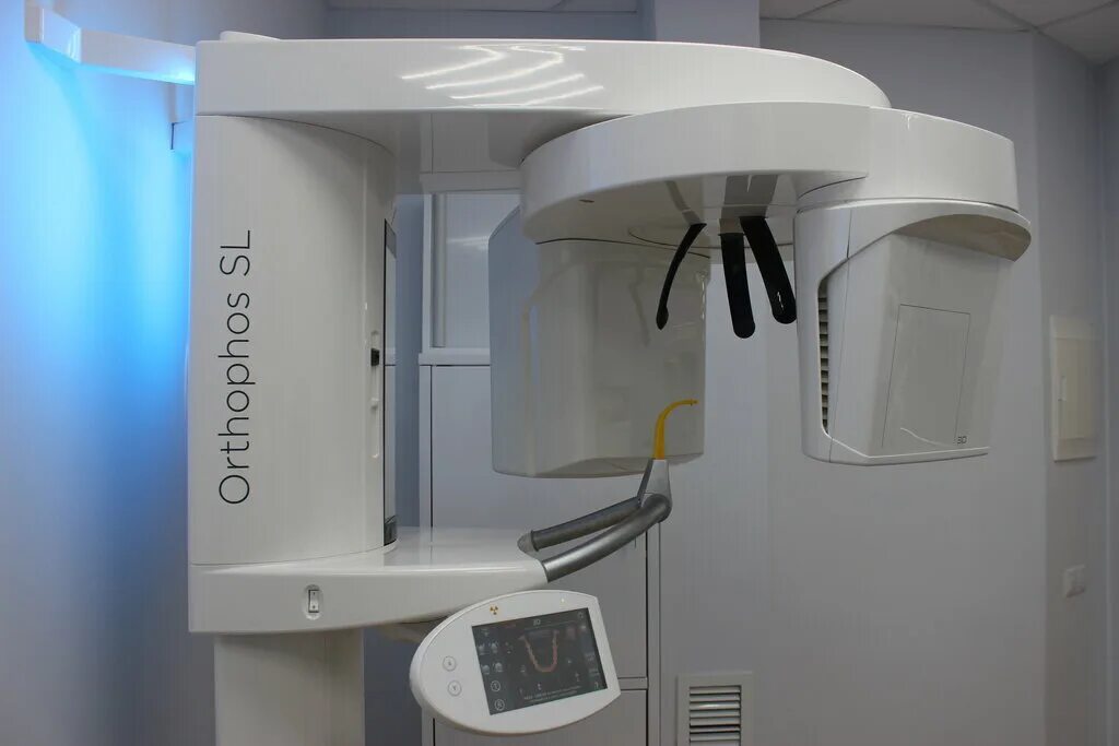 болезнь келлера 2 плюсневой кости. уровни радиоактивного облучения таблица. рентген 20 века. 2 рентгена в день. 2 рентгена в день.