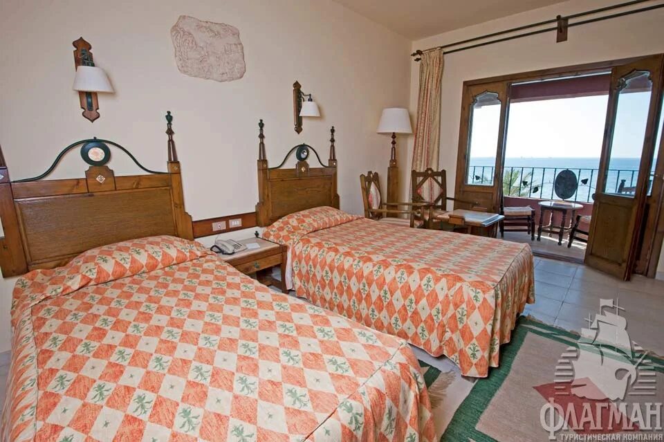 Sunny days resorts spa & aqua park (ex. Египет отель sunny days resort spa aqua park. Санни дейс эль паласио хургада. Отель в египте санни дейс. Санни дейс хургада.