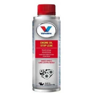 Промывка двигателя engine clean