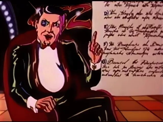 Контракт 1985. Контракт мультфильм 1985. контракт тарасов мультфильм. контракт мультфильм 1978. договоры в мультфильмах.