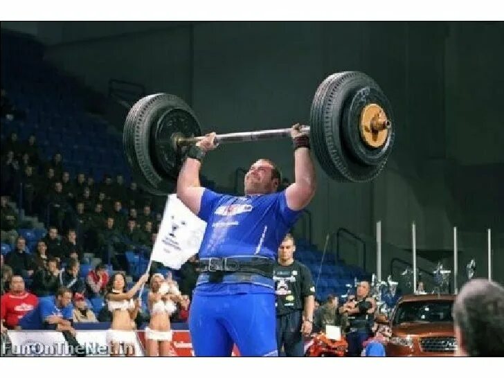 Ворлд Стронгест мен. Самый сильный человек. Силач. Strongest person