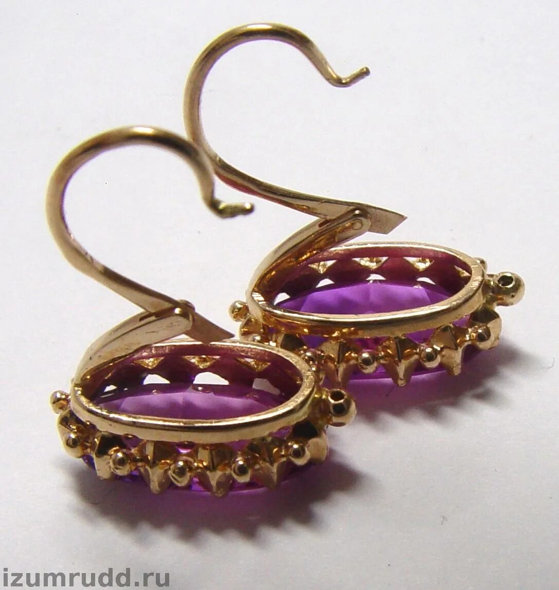 серьги 583 пробы. серьги 583 проба рубин корунд. серьги 583 пробы ссср. серьги 583 проба рубин корунд. серьги 583 пробы.