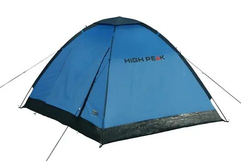 Палатка high peak 3