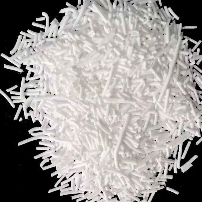 Sodium laureth sulfate