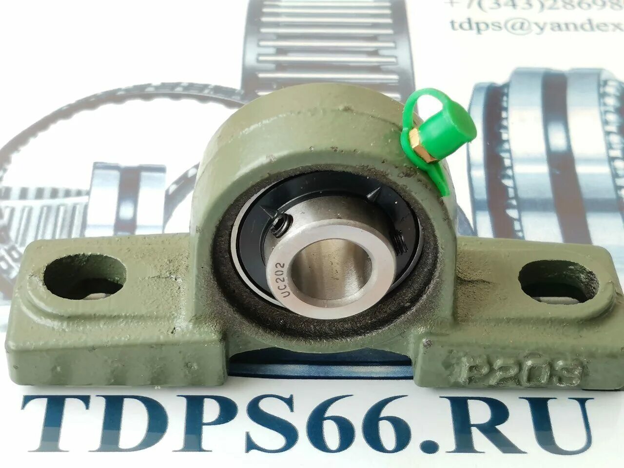 202 узла. Vr202 насосно-смесительный узел для теплого пола vieir. Насосно смесительный узел виер 202. Ucp328. Насосно смесительный узел виер 202.