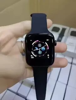 Часы x9 pro 2 call