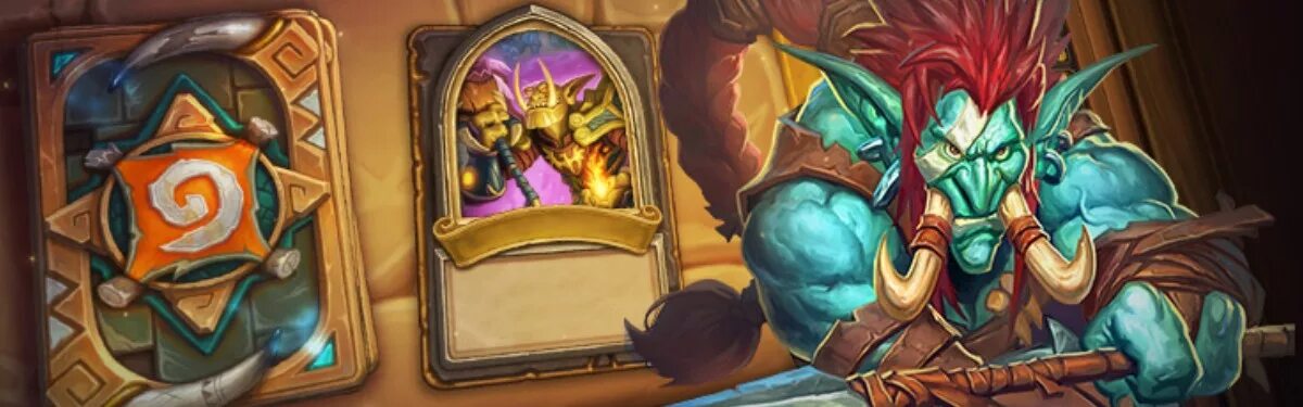 Mobile legends башни. Москов mobile legends сумеречный дракон. Включи легендарен. Легенда 1 ролик. Хаябуса mobile legends.