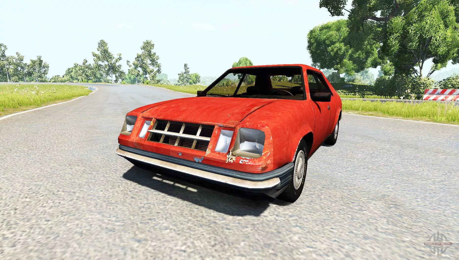 Beamng drive с200. Beamng drive игра beamng drive. 18. Beamng drive 2022. Машинки beamng drive.