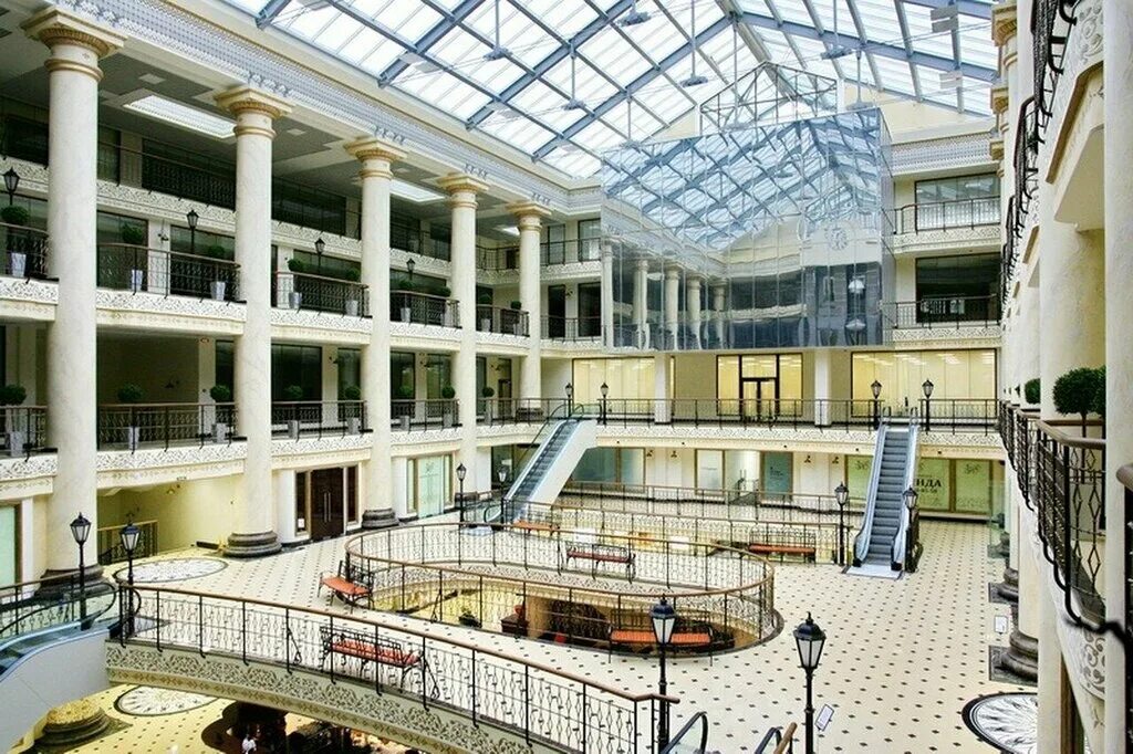 бц преображенский двор. преображенский двор бизнес центр на литейном. литейный проспект, 26. бц "преображенский". литейный пр 26 бц преображенский двор.