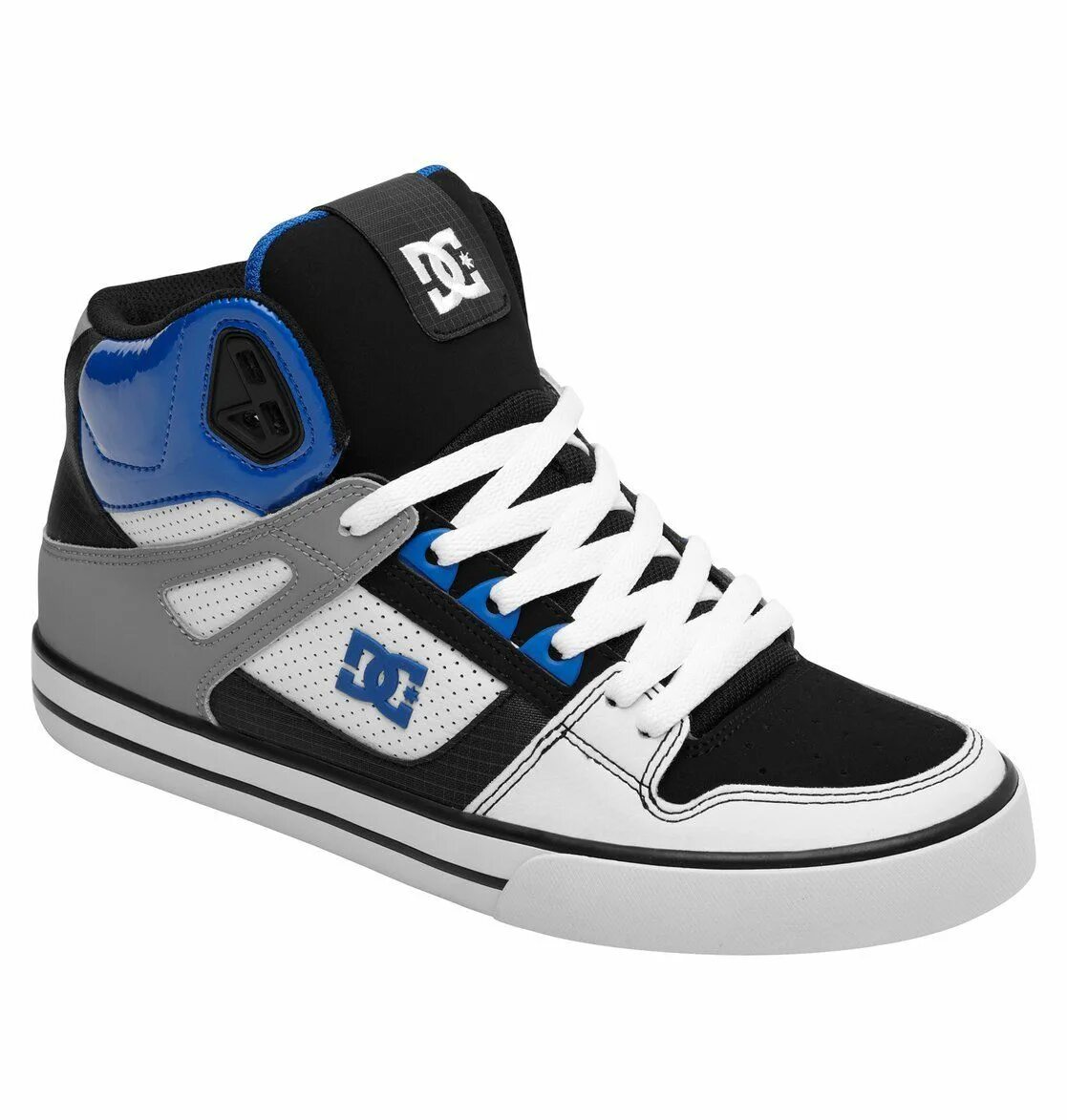 DC dcshoecousa кроссовки. DC Shoes кроссовки дутые. Dcshoecousa кроссовки мужские. Dcshoecousa кеды мужские. Dc кроссовки цена