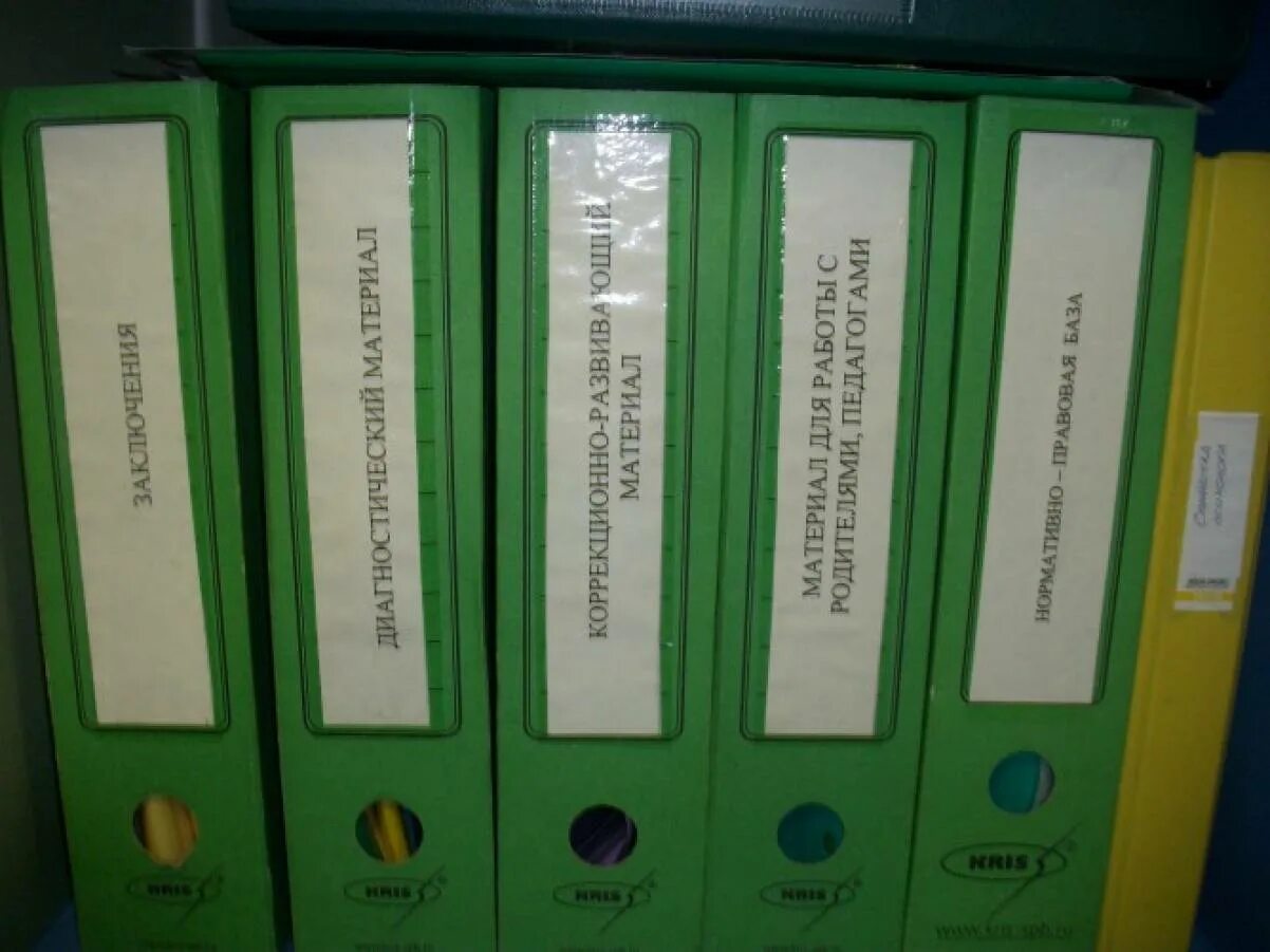 Документация психолога. Папки логопеда в детском саду. Папки в логопедическом кабинете. Документация психолога в детском саду. Папка логопеда