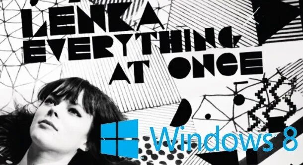 Lenka-everything певица. Everything at once. Lenka everything at once реклама Windows. Lenka everything at once реклама Windows 8. Once mp3