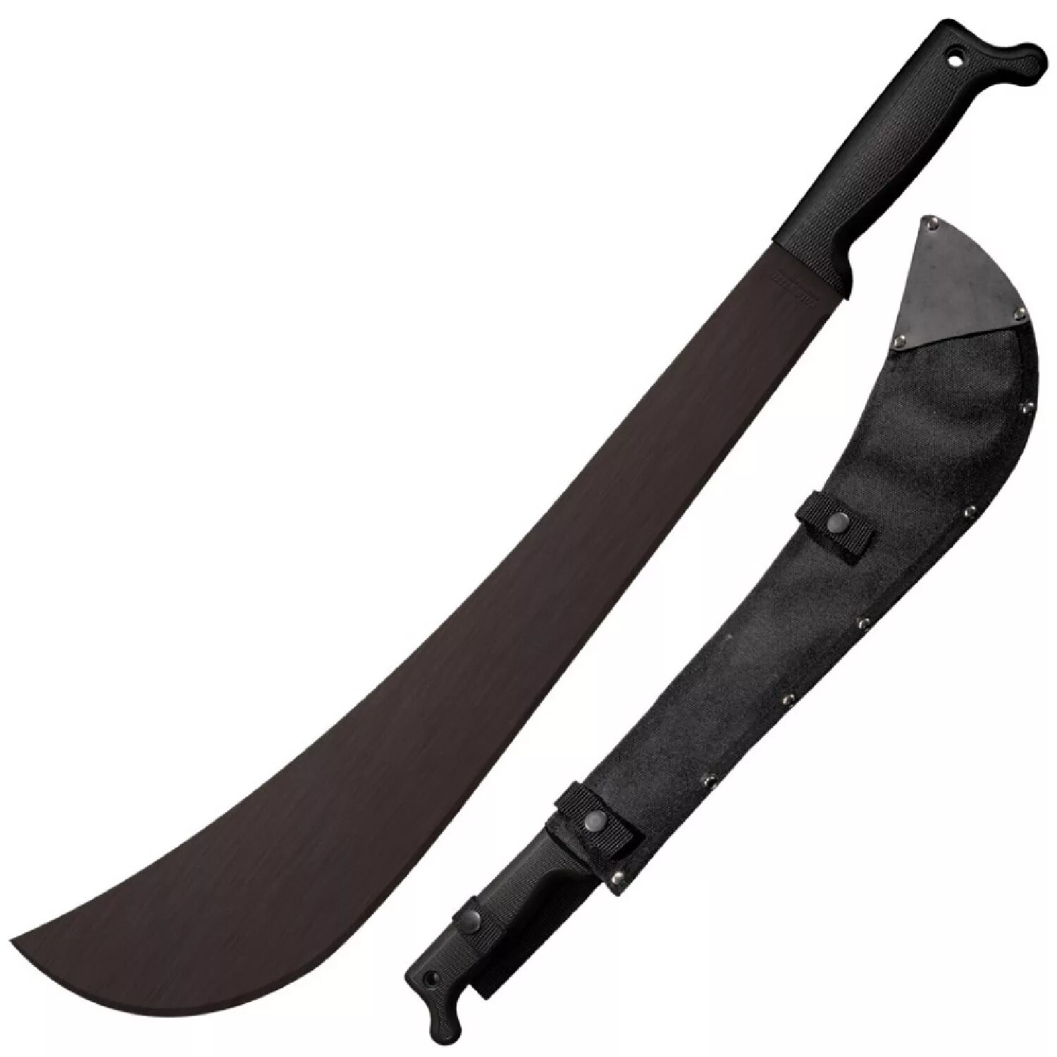 Мачете Cold Steel. Панга мачете колд стил. Мачете Cold Steel 97kpm18s. Мачете Cold Steel 97lbm черный.