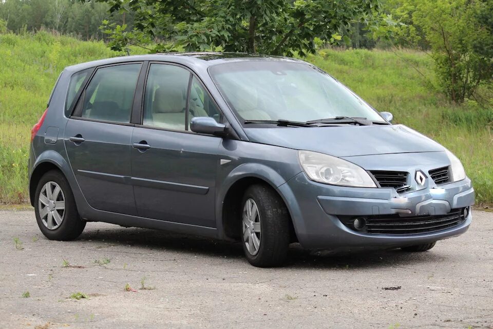 Renault scenic 1.5. Рено Сценик 2008. Рено Сценик 2007 1.5 дизель. Renault Scenic 2. Рено Сценик 2 2008 дизель 1.5.