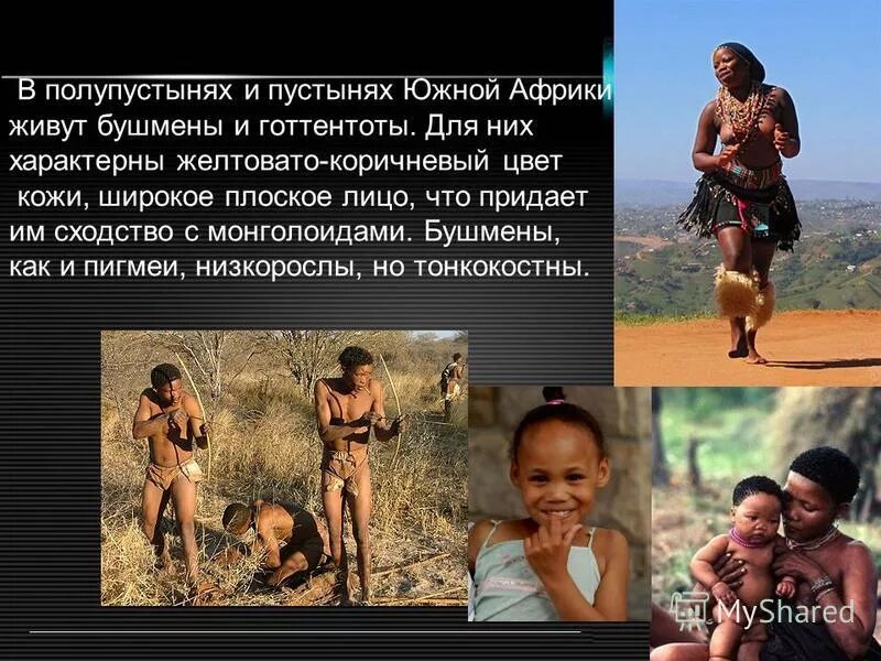 туареги африка презентация. туареги народ африки. какие народы африки живут в пустынях. бушмены монголоиды. какие народы африки живут в пустынях.