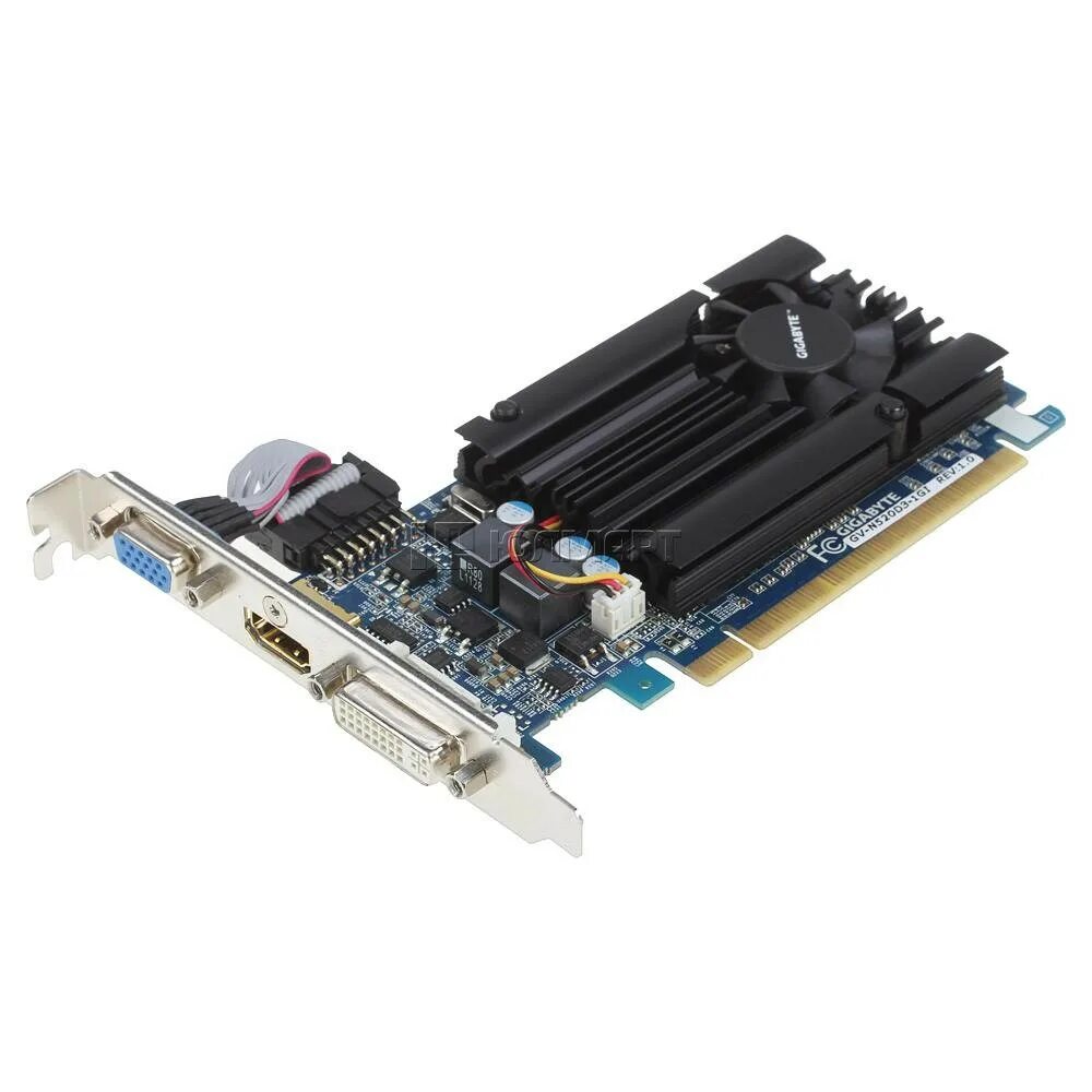 GEFORCE 520 1gb ddr3. Видеокарта gt520 1gb ddr3. NVIDIA GEFORCE gt 520 2gb. Nvidia geforce gt 520