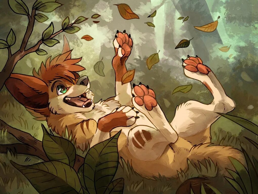 Фурри фураффинити. Луна фурри милая. Фурри девушки. Best yiff. Фурри jeniak.