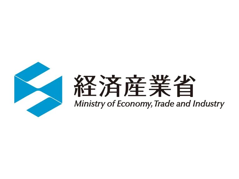 Ministry of economy. Ministry of economy. Korean finance. Ministry of economic development. Министерства внешней торговли и промышленности японии.