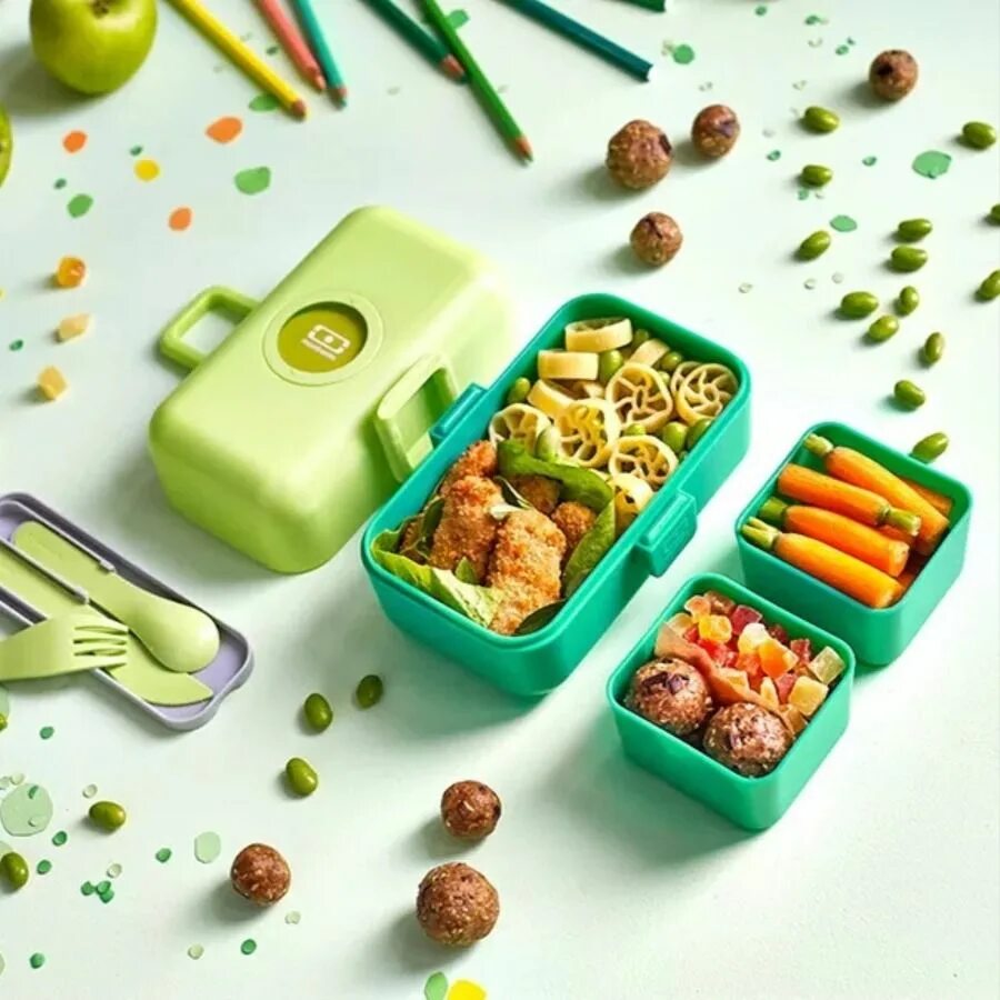 Ланч идеи. Ланч-бокс monbento. идеи для ланч бокса. ланч боксы monbento green. ланч бокс дизайнерский.