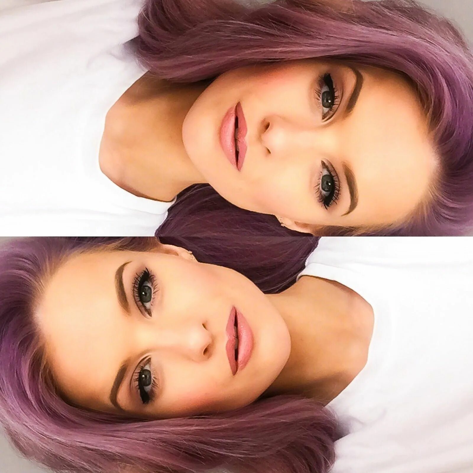 How to look beautiful