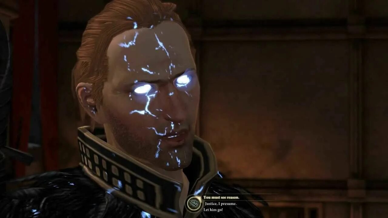 Справедливость dragon. Дух справедливости dragon age. Андерс пробуждение. Андерс справедливость. Дух справедливости dragon age.