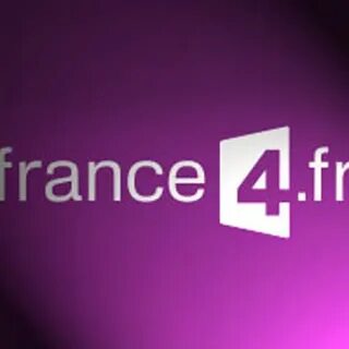 France 4