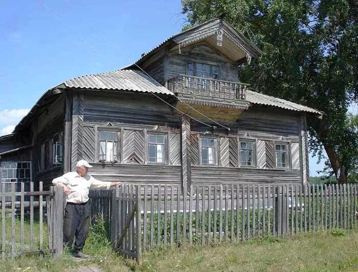 Деревни вельского района. Деревня теребино вельского района. Деревни вельского района. Архангельская область. Деревни вельского района архангельской области.