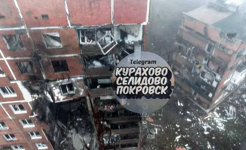 Угледар 2022. Угледар 2022. Под угледаром сегодня. Многоэтажный дом в россии. Провал наступления под угледаром.