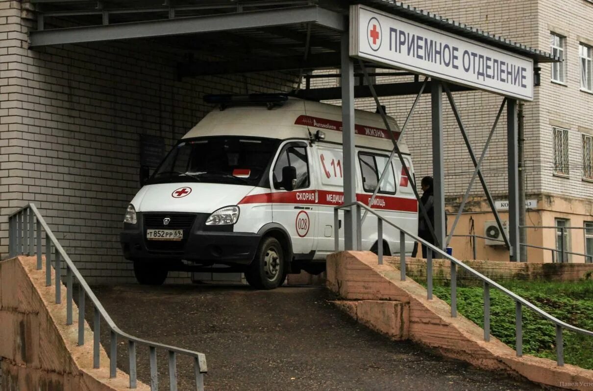 Тверская станция скорой медицинской помощи. Тверская станция скорой помощи. Тверская смп. Скорая тверь. Машина скорой помощи тверь.