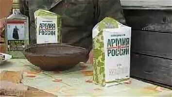 Армейское молоко. Сок в армии. Армейский сок в столовой. Армейский сок в.пачках.