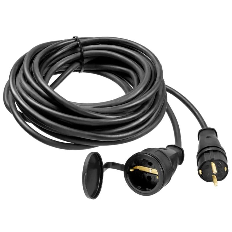 Удлинитель союз 40м 481s-3604. Удлинитель тм союз сил. Удлинитель на катушке зубр "кг 325", 30 м, 4000 вт, 4 гнезда, ip44, кг 3х2,5 кв мм. Удлинитель-шнур зубр 55017-20. Удлинитель uniel s-gec1-030c садовый, 30 м.