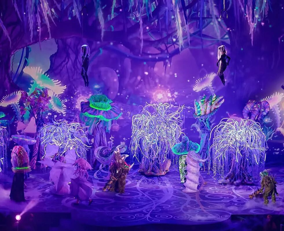 новогоднее шоу для детей и взрослых. новогоднее шоу для детей и взрослых. новогоднее шоу для детей и взрослых. крокус сити холл новогоднее представление 2022. новогодние преставление.