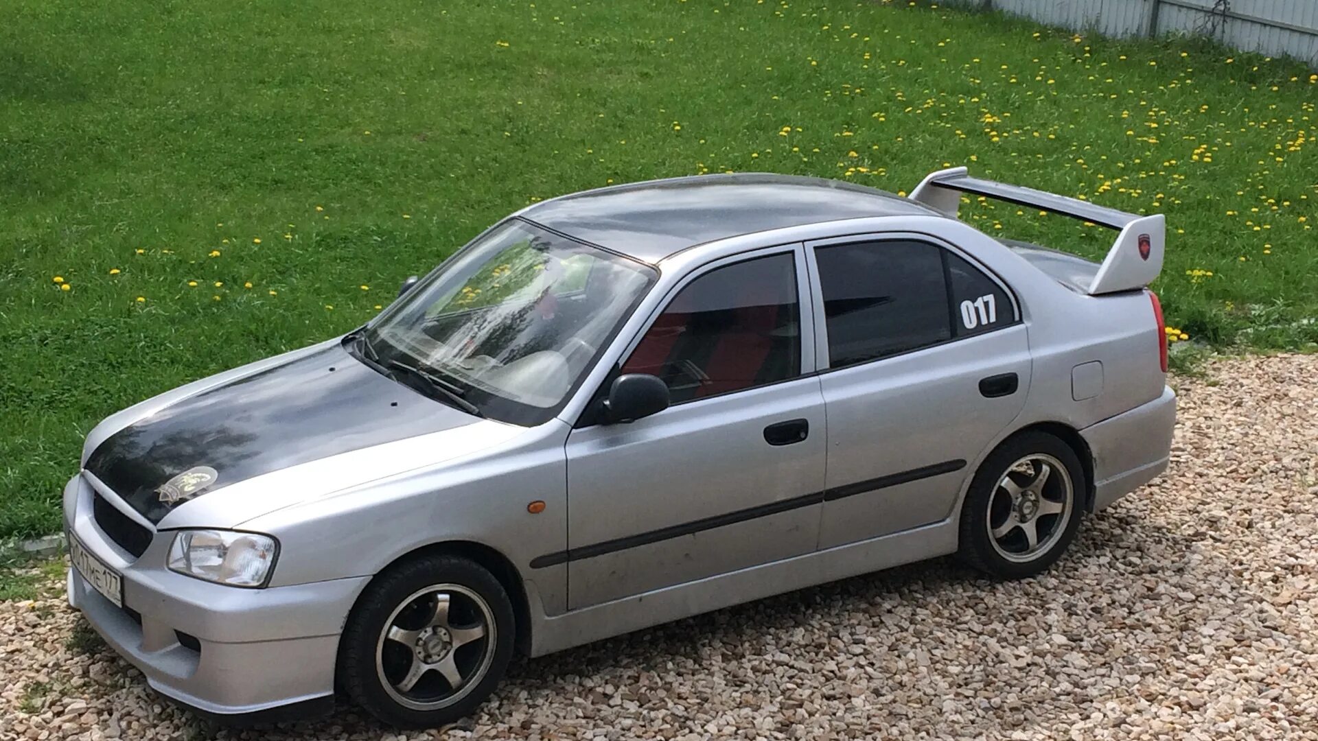 Hyundai accent r17. Хендай акцент тагаз. Hyundai accent опер. Hyundai accent r18. Гвардейский акцент.