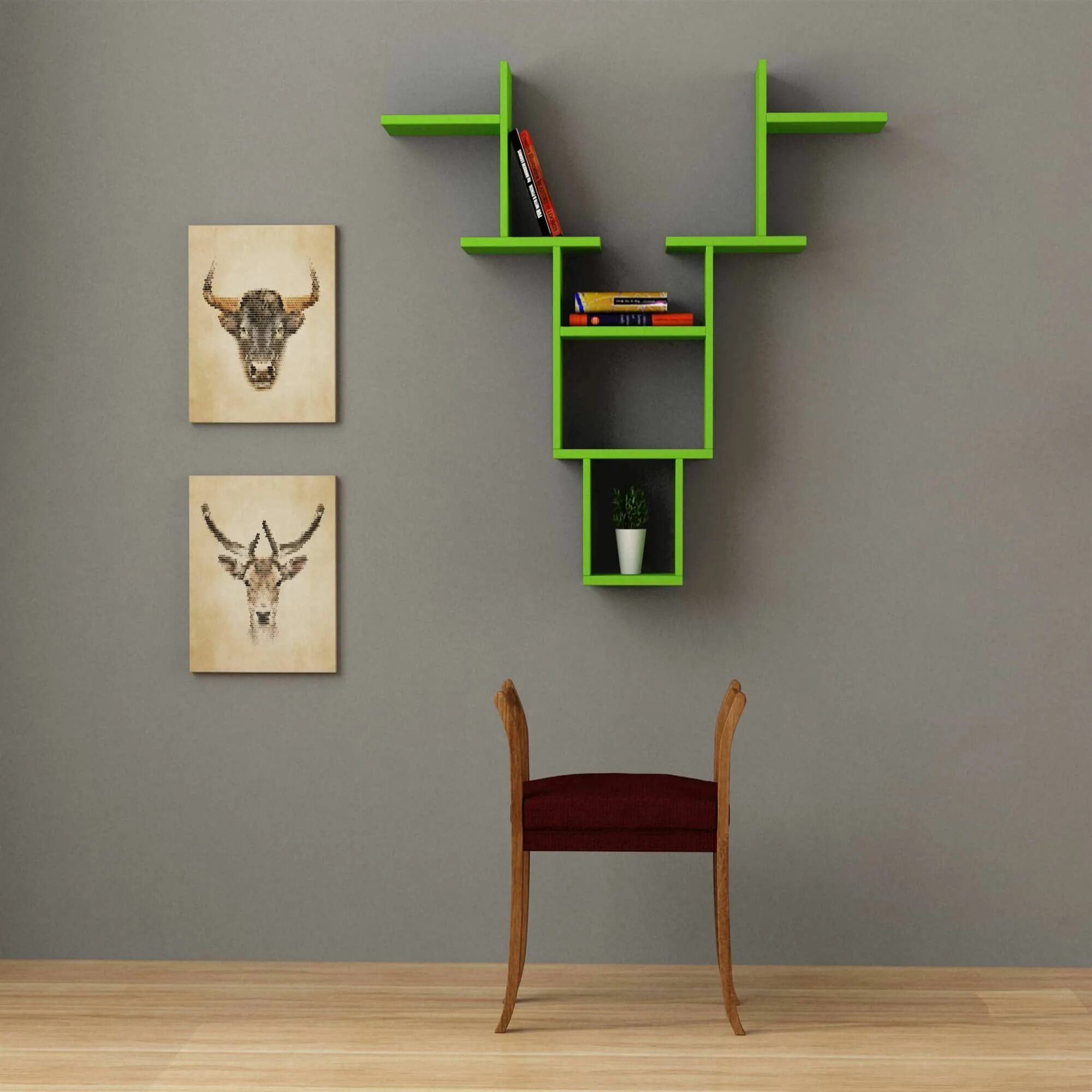 Необычные полки на стену. Полки на стену. Оригинальные полки в комнату. Оригинальные полки для детской. Полки на стену.