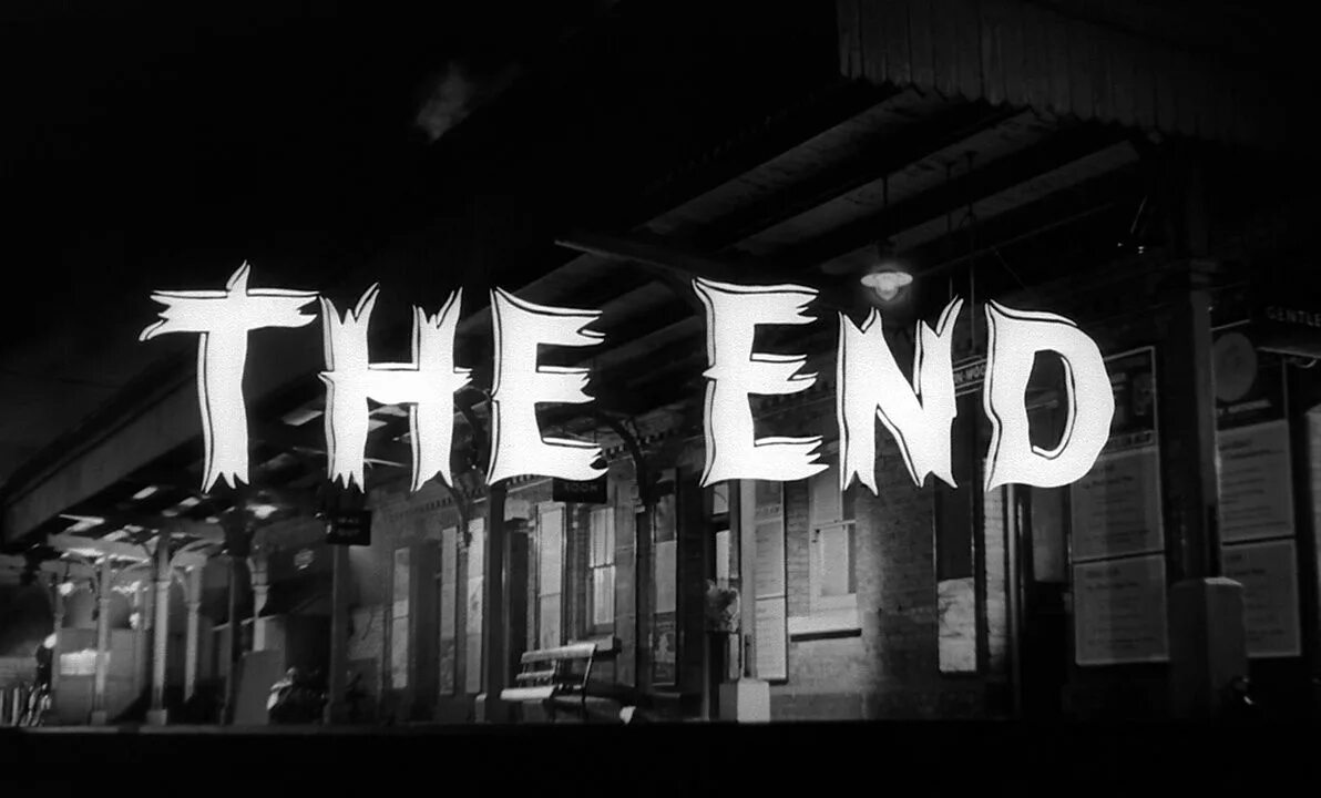 Конец the end. Фотография the end. Ава the end. The end концовка. Votv the end