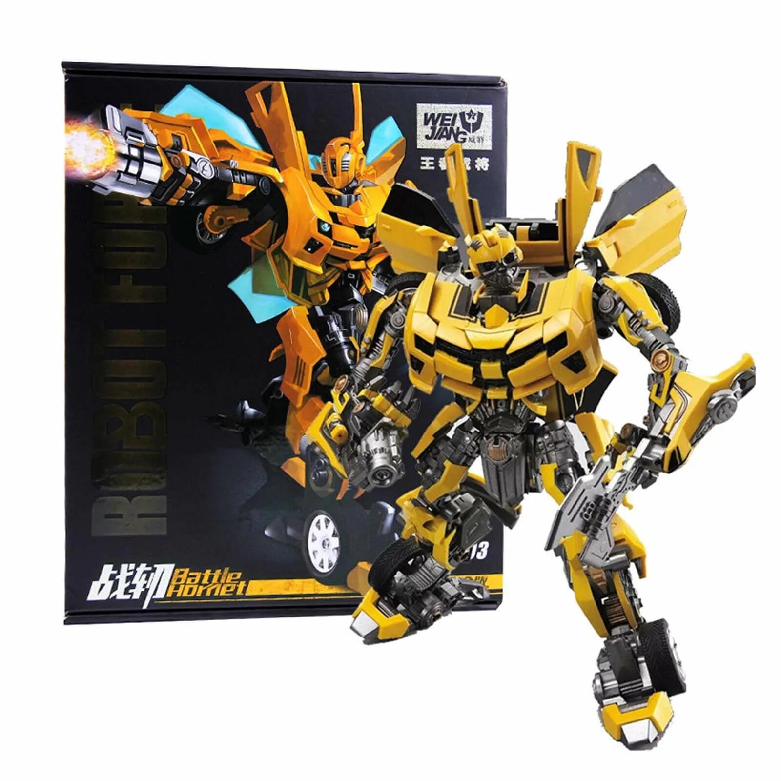 M transformer. Трансформер Wei Jiang Hornet mpm03 mp21. Игрушки трансформеры Бамблби MPM-03. Игрушки Wei Jiang Бамблби.