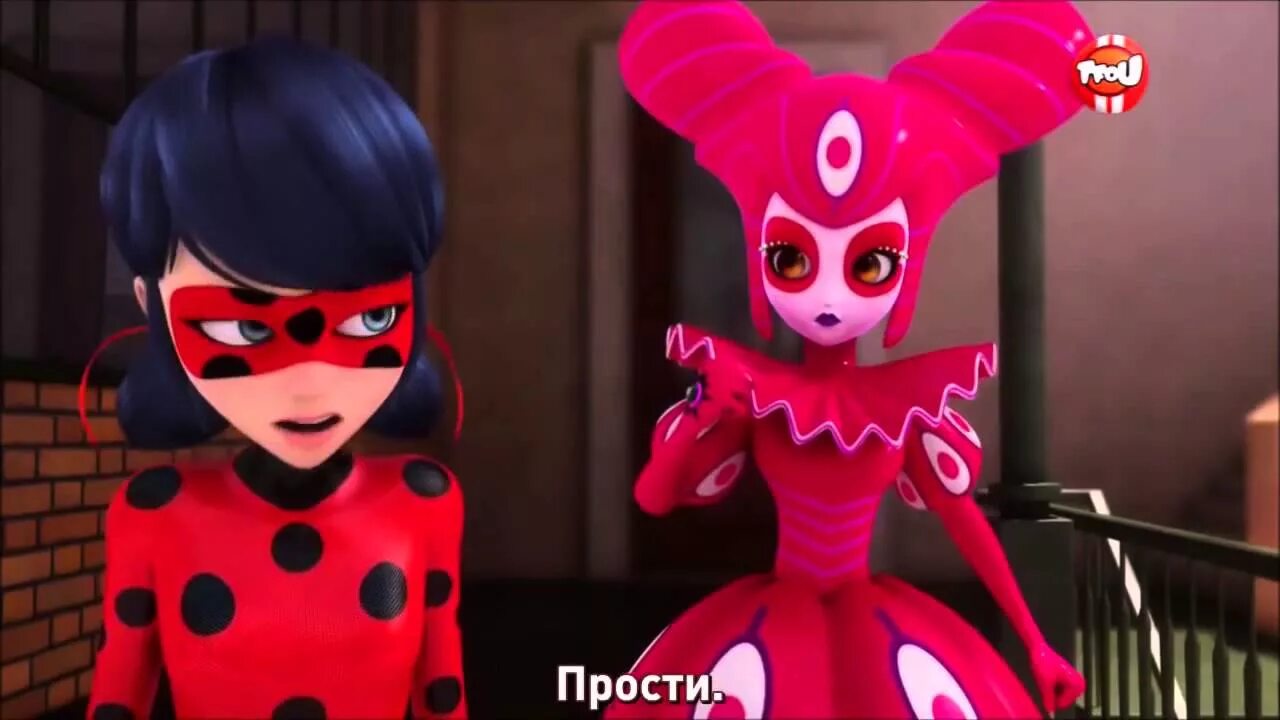 Кот рефлекта. Леди баг и супер кот рефлекта.