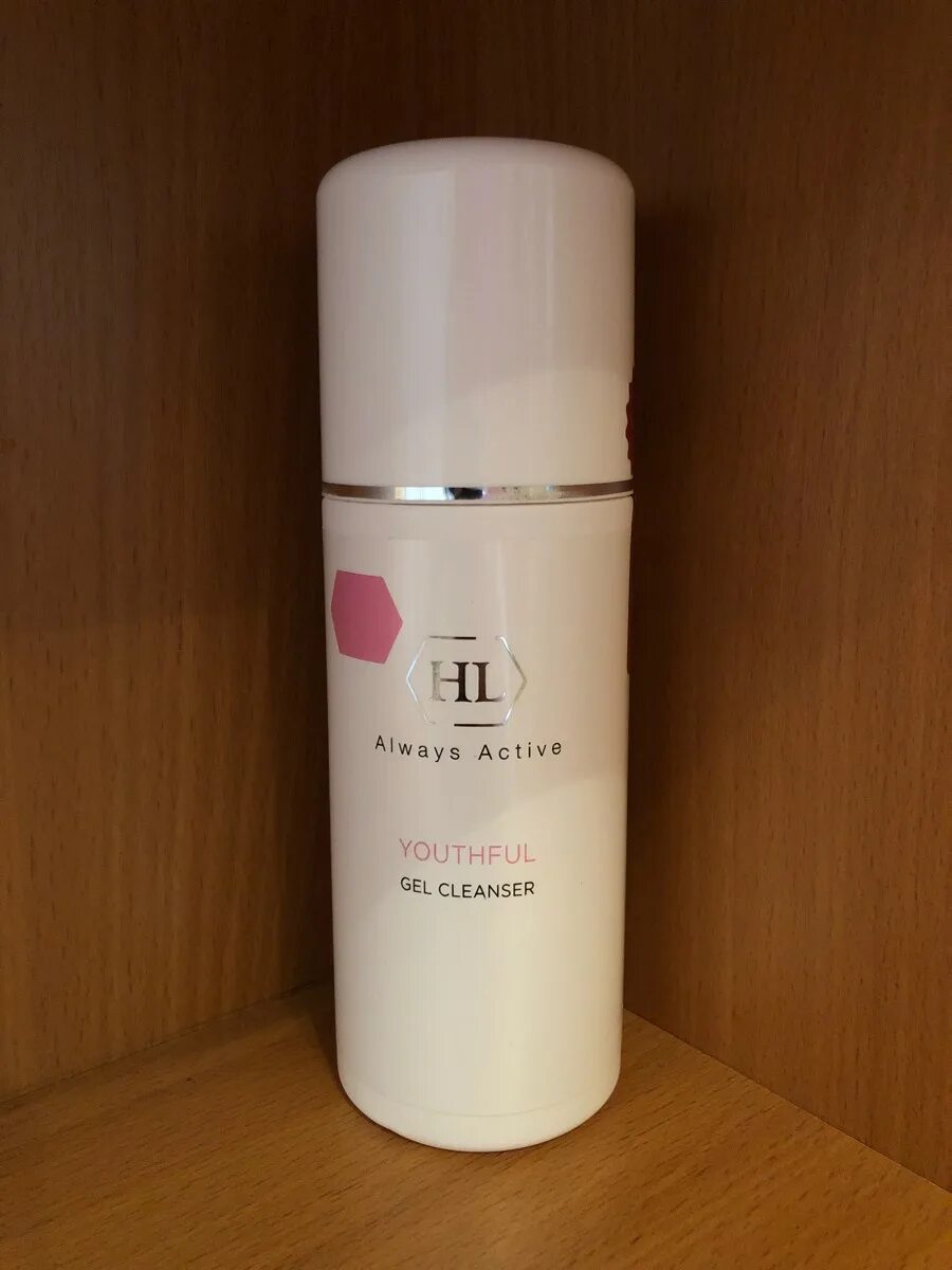 Holy land gel cleanser. Холи ленд youthful Gel Cleanser 250ml. Holy Land youthful Gel Cleanser. Holy Land гель для умывания youthful. Holy Land youthful Gel Cleanser гель для очищения.