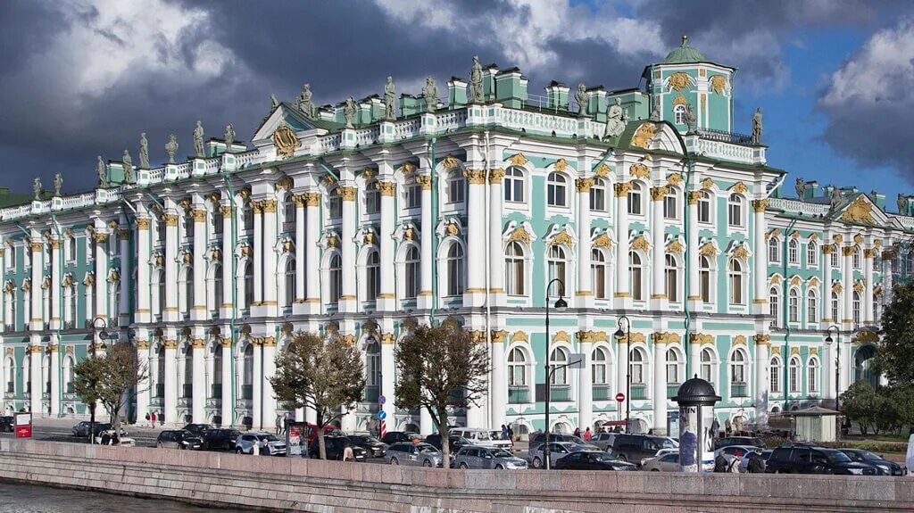 эрмитаж питер. музеи россии эрмитаж. санкт-петербург. картинки музей эрмитаж в санкт-петербурге. эрмитаж.