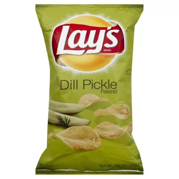 Чипсы. Lays Dill. Реклама чипсов Лейс. Lays укроп. Лейс с укропом