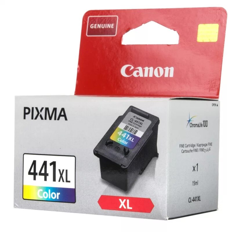 Картридж 441xl Canon. Canon PIXMA 441xl. Картридж для принтера Canon PIXMA 440-441. Картридж для струйного принтера Canon PIXMA mg3022. Картриджи брянск купить