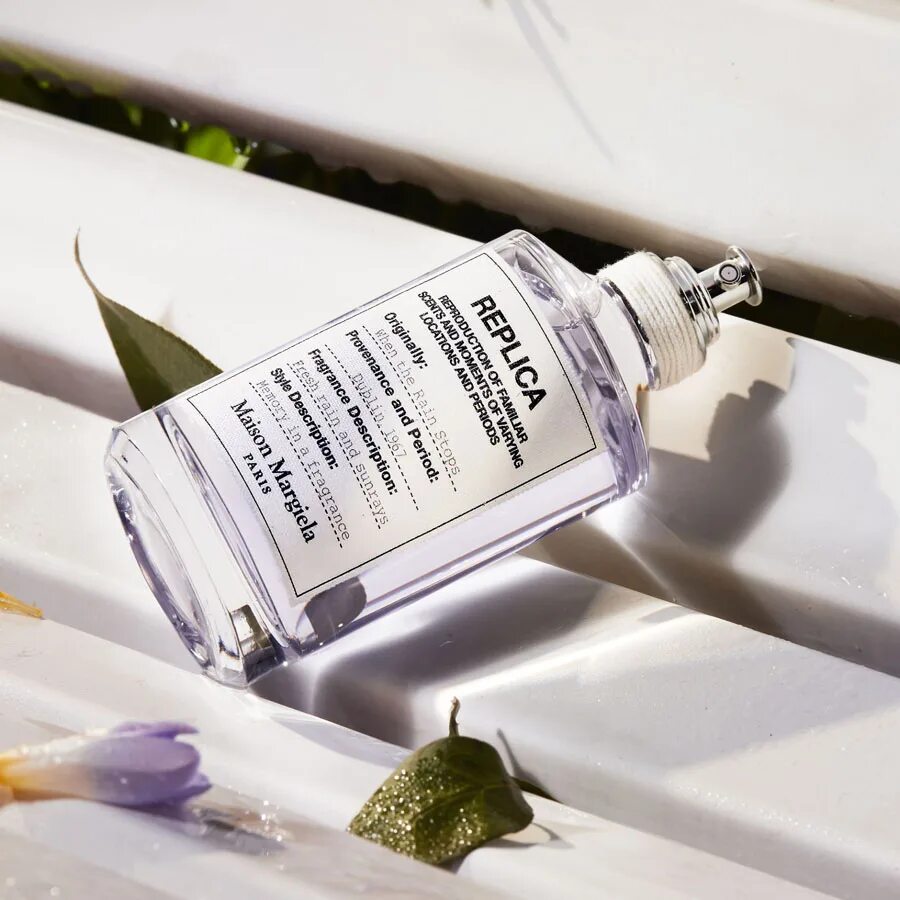 Replica rain stops. When the rain stops maison martin margiela. Маисон маргела. Replica rain stops. Replica maison margiela when the rain stops.