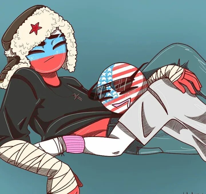 Кантри хуманс россия и америка 18. Кантрихьюманс. Countryhumans russia x netherlands. Кантрихьюманс шипперство. Соворейх 18 шип кантрихуманс.
