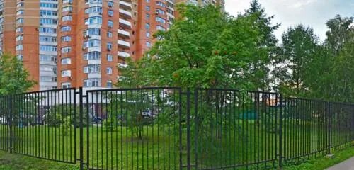 Inbloom юбилейная ул 4 корп 4 фото Пульсар 18 отзывов, фото, адрес, телефон Компьютерный магазин Челябинская