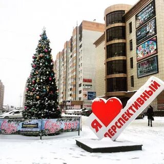 Телко юси