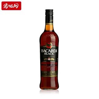 Ром с вином