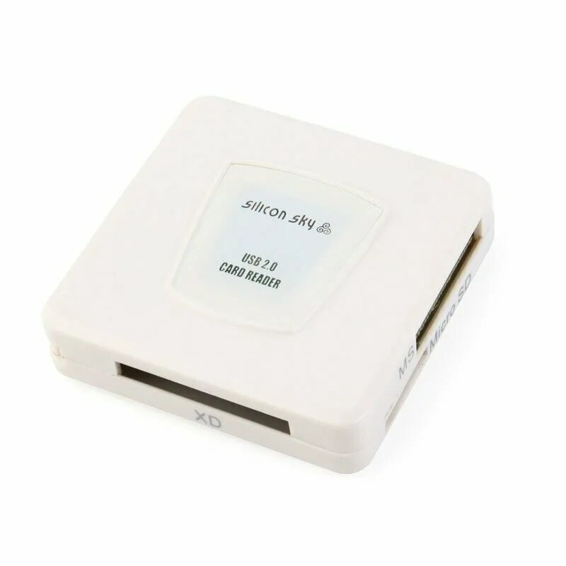 Multi reader. Картридер для чтения карт sd microsd, m2, m2. silicon sky card reader multi-function scrmxpu2. картридер (card reader) transcend. картридер внешний digma multi card reader.