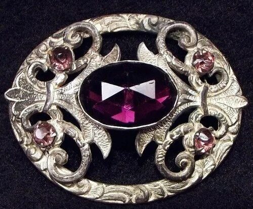 брошь 2 треугольника янтарь. брошь из мягкой канители. алмазная табакерка. винтажные броши. броше 2 ые.