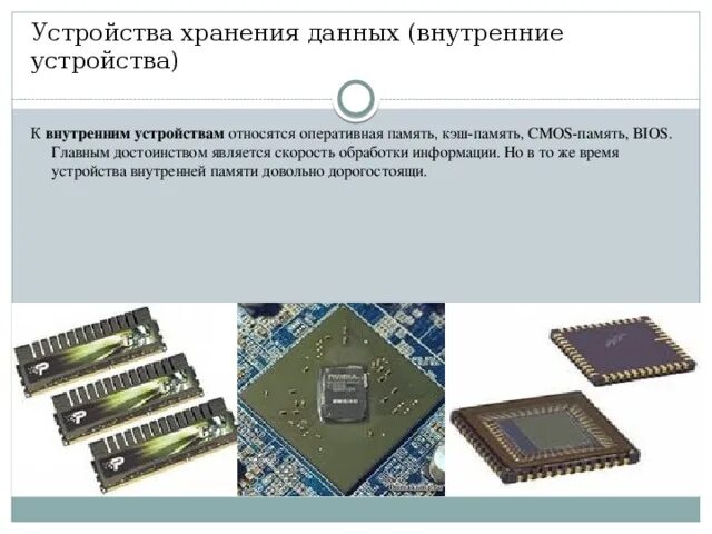 Устройства хранения информации. Устройство хранения данных компьютера. Современные устройства хранения информации. Устройства хранения данных. Устройство хранения данных компьютера.
