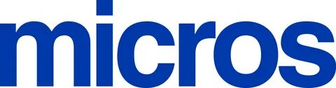 Micros system